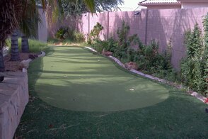 tempe-fake-grass1_orig