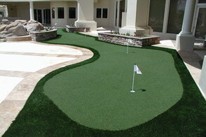 tempe-fake-grass4_orig