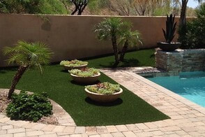 tempe-fake-grass5_orig