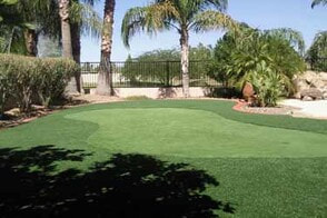 tempe-fake-grass7_orig