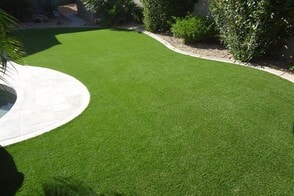 tempe-fake-grass
